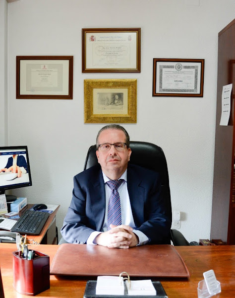 Abogados Albacete Estudio Jurídico Torrente en Albacete: Abogado para herencias y sucesiones