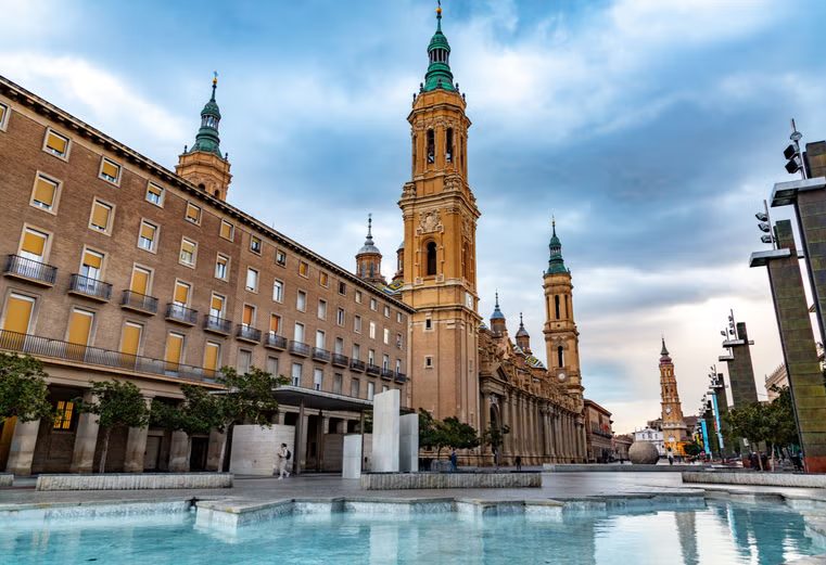 Abogados Julian〖HERENCIAS〗〖LEGITIMA〗〖IMPUESTO SUCESIONES〗 en Zaragoza: Abogado para herencias y sucesiones