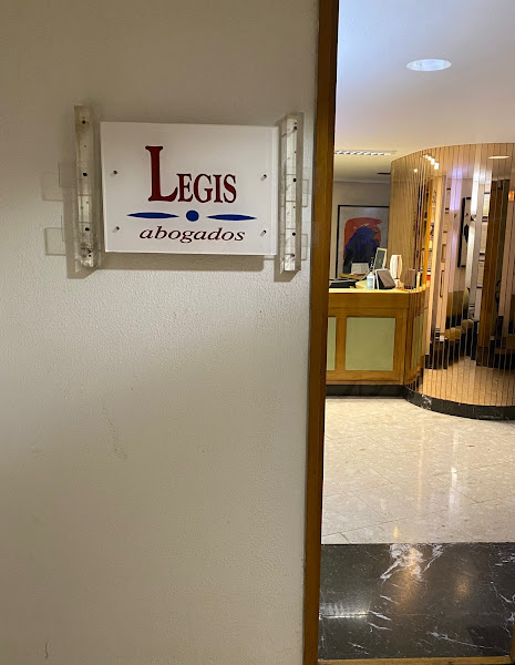 Abogados Oviedo Legis, Abogado Divorcios, Herencias, Penal, Civil, Abogado en Oviedo en Oviedo: Abogado para herencias y sucesiones