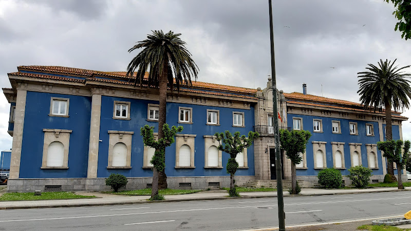Aduanas e Impuestos Especiales en A Coruña: Abogado para herencias y sucesiones