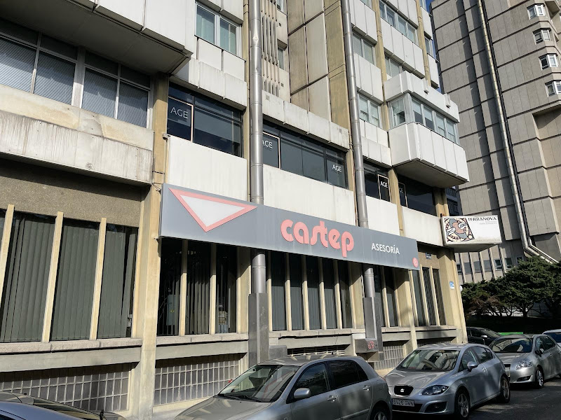 AGE en A Coruña: Abogado para herencias y sucesiones