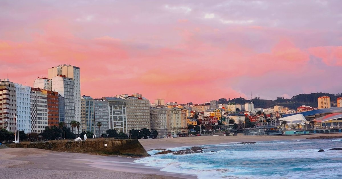 Ahorra impuestos en herencias y sucesiones de A Coruña