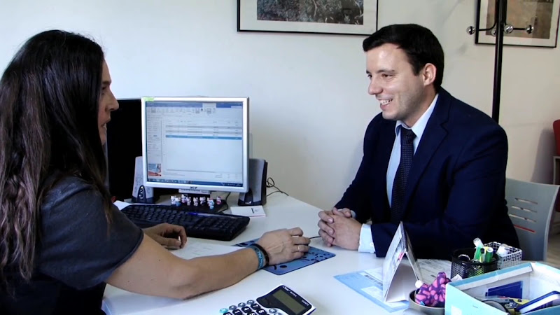 Bancalero Abogados - Despacho de Abogados en Sevilla en Sevilla: Abogado para herencias y sucesiones