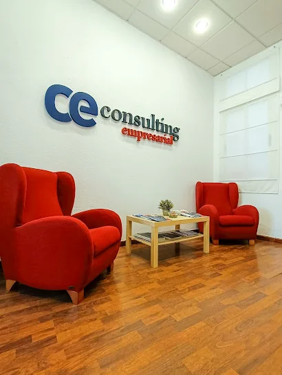 Abogados para herencias y sucesiones en Primera Planta: los mejores de 2026