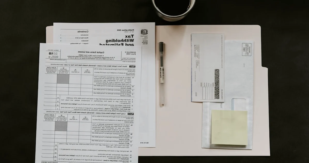 Compara abogados de herencias sin costes sorpresa