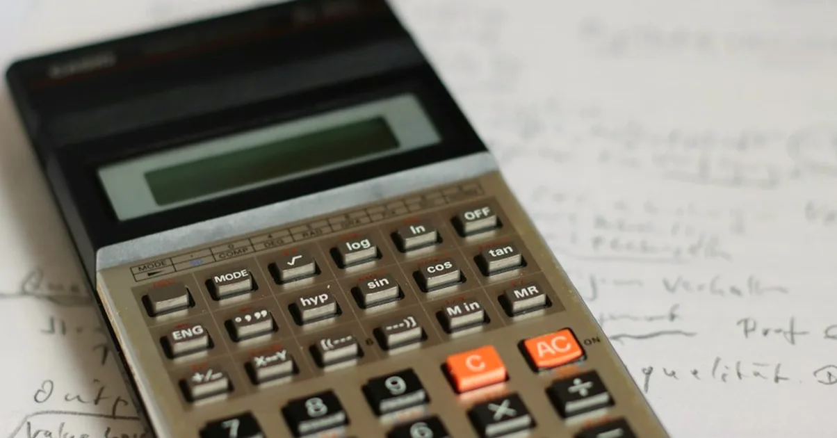 Confundir reducción y bonificación te hace pagar más