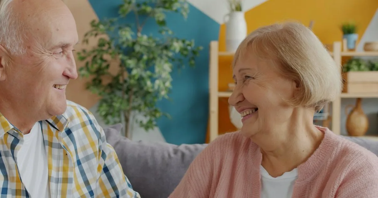 Creer que tu residencia decide las 5 herencias forales