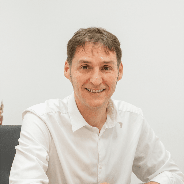 David Giménez Belío Abogado civil y bancario en Zaragoza: Abogado para herencias y sucesiones