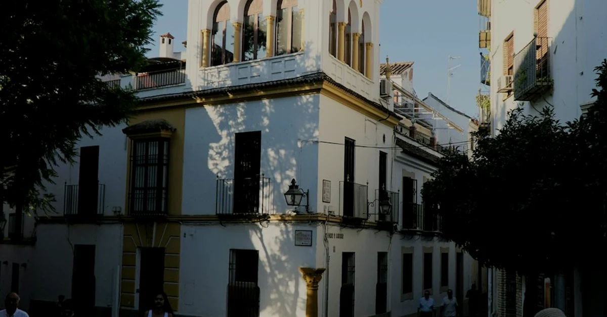 En Córdoba, una vivienda no obliga a aceptar la herencia