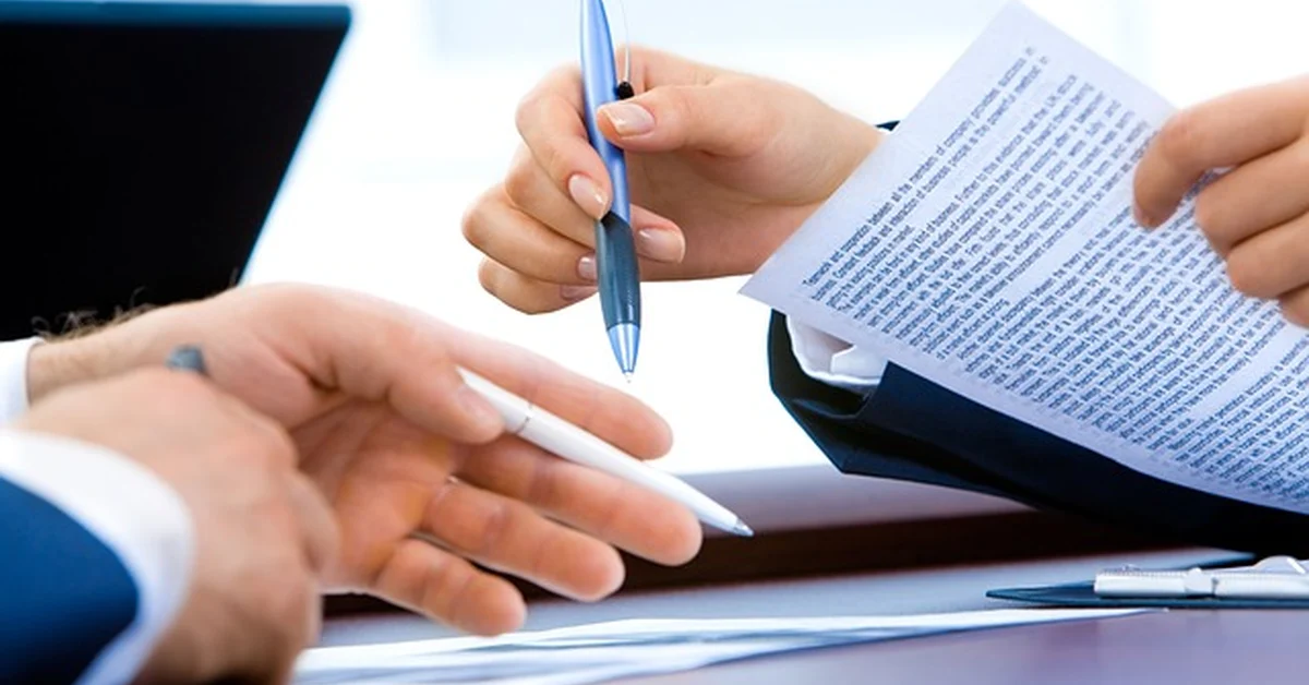 En Palencia, heredar puede tener un 99 % de bonificación