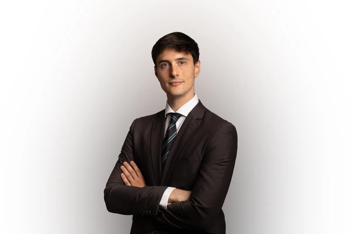 Esteban Burgués Abogados en Zaragoza: abogado de herencias y sucesiones