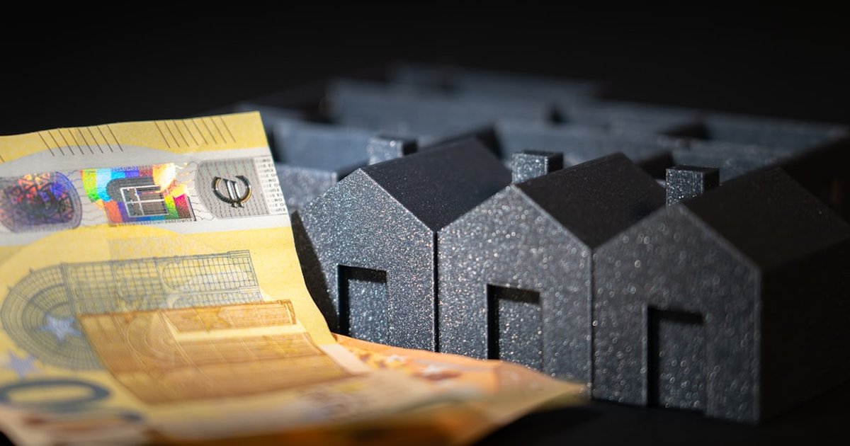 Evita pagar de más al comprar vivienda en Castilla y León