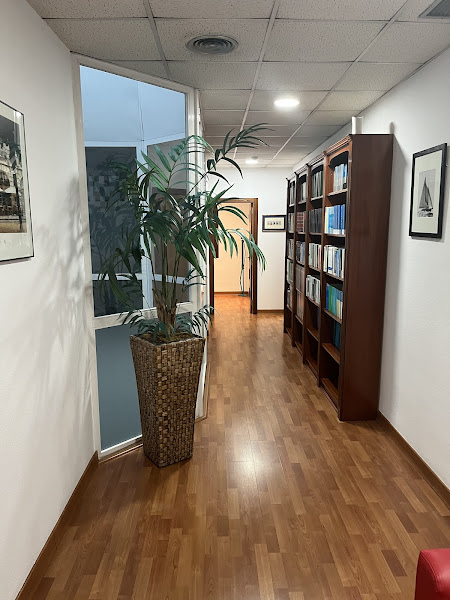 Gallo Masero Abogados en Sevilla: Abogado para herencias y sucesiones
