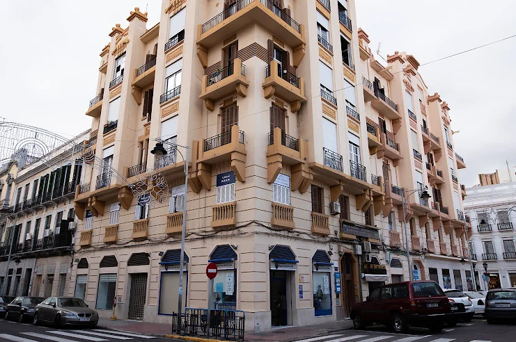 Abogados para herencias y sucesiones en Melilla: los mejores de 2026