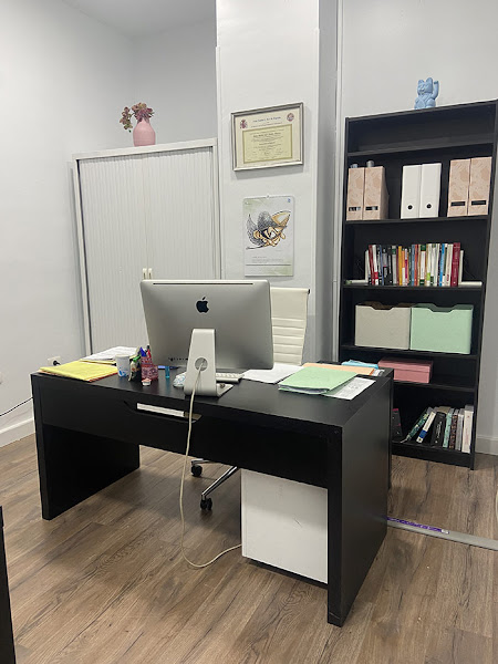 García-Arquimbau Abogados en Santa Cruz de Tenerife: Abogado para herencias y sucesiones
