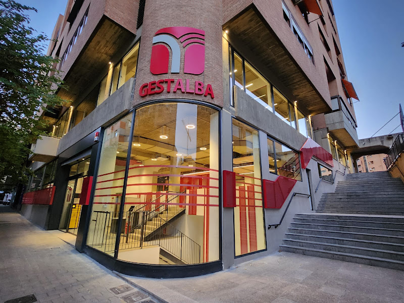 Gestión Tributaria Provincial de Albacete en Albacete: Abogado para herencias y sucesiones