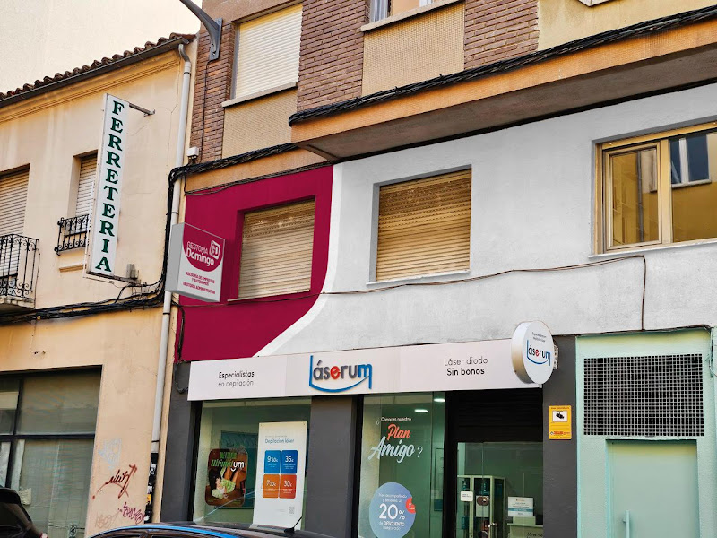 GESTORÍA DOMINGO en Zamora: Abogado para herencias y sucesiones