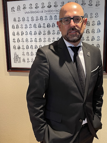 Herrero y Castilla Abogados en Avilés: Abogado para herencias y sucesiones
