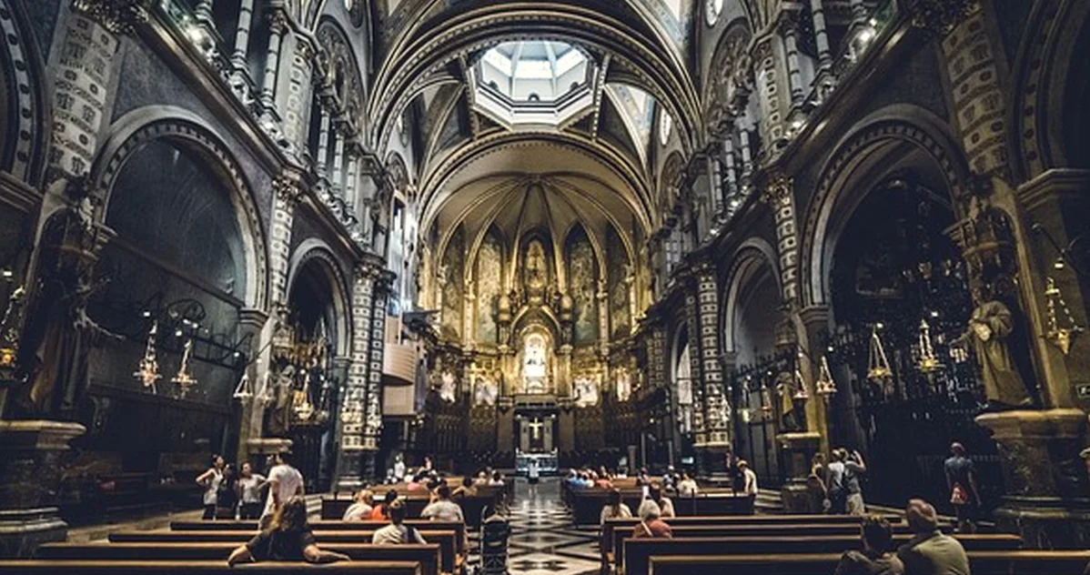 La plusvalía puede romper tu cálculo sucesorio en Lugo