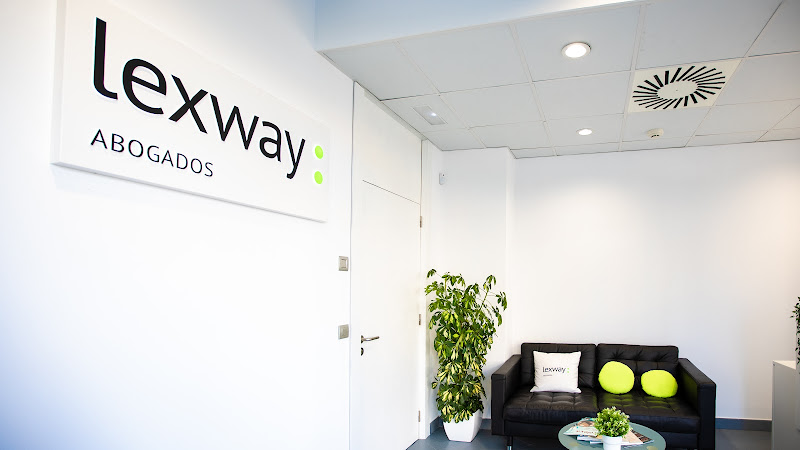 Lexway Abogados en Guadalajara: Abogado para herencias y sucesiones