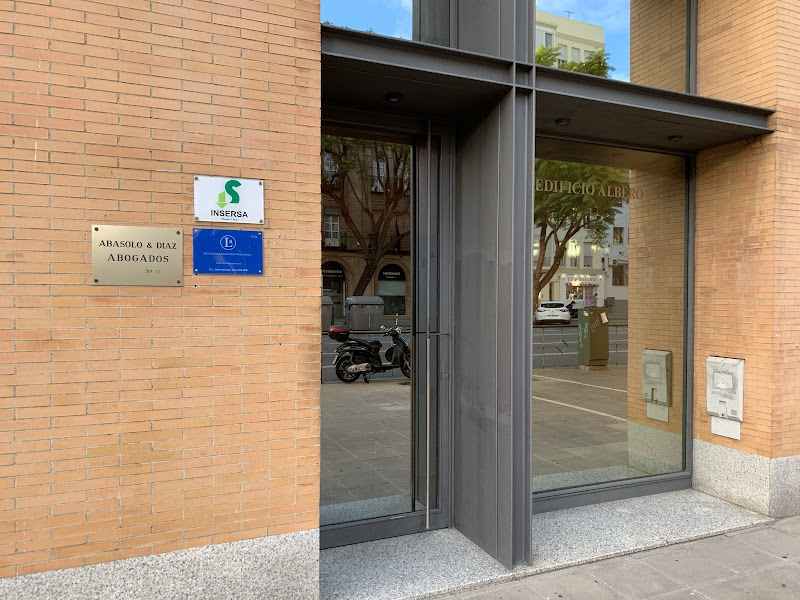 Ligur Abogados en Sevilla: Abogado para herencias y sucesiones