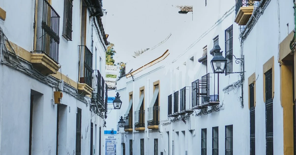 No cuentes solo la notaría al heredar en Córdoba