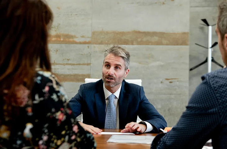 Nous Tramits Grup en Girona: Consultora financiera