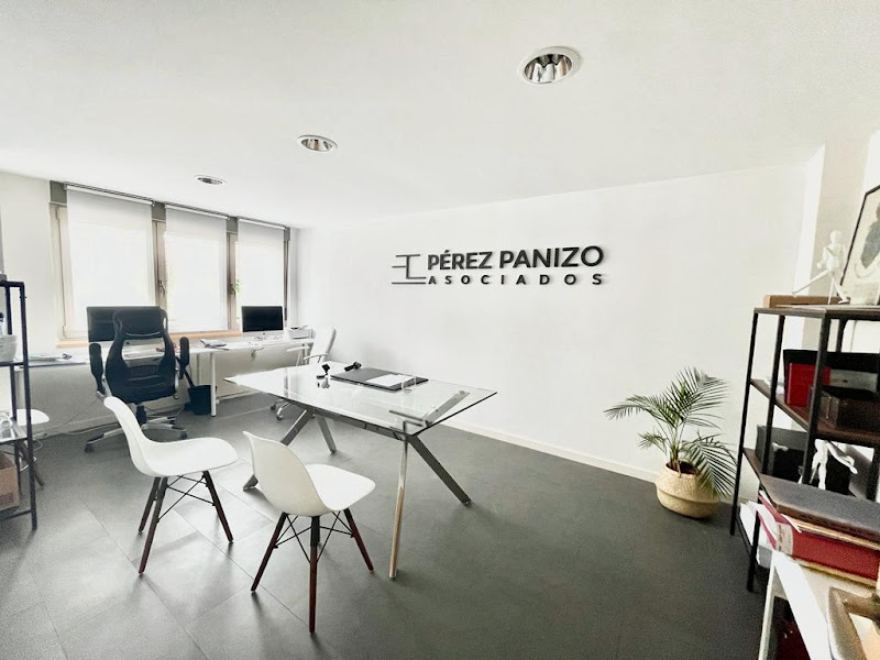 Pérez Panizo Asociados - Sede Abogados Avilés en Avilés: Abogado para herencias y sucesiones