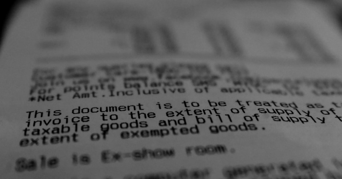 Pide el certificado sin líos para tu herencia