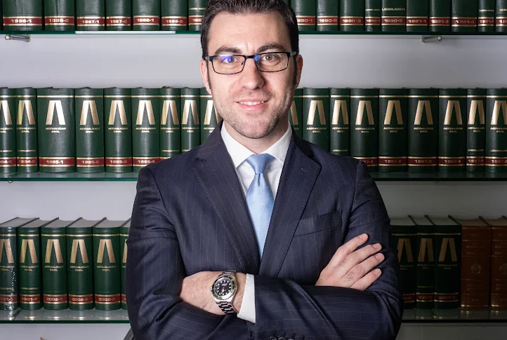 Predelex Abogados en Murcia: Proveedor de servicios de asistencia jurídica