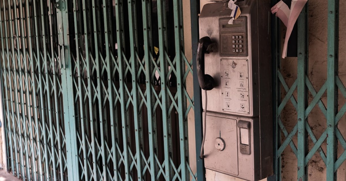Recupera fondos y libera cuentas tras un fallecimiento