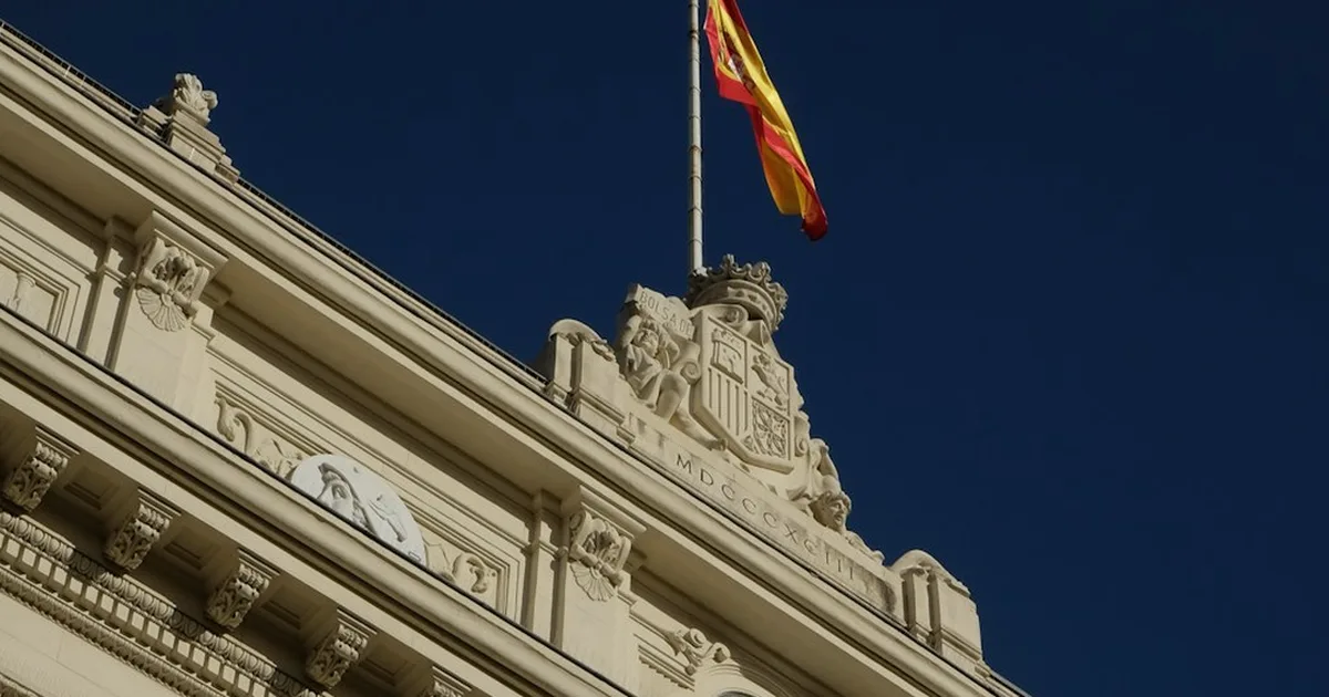 Retrasar los trámites de herencia en Lugo sale caro