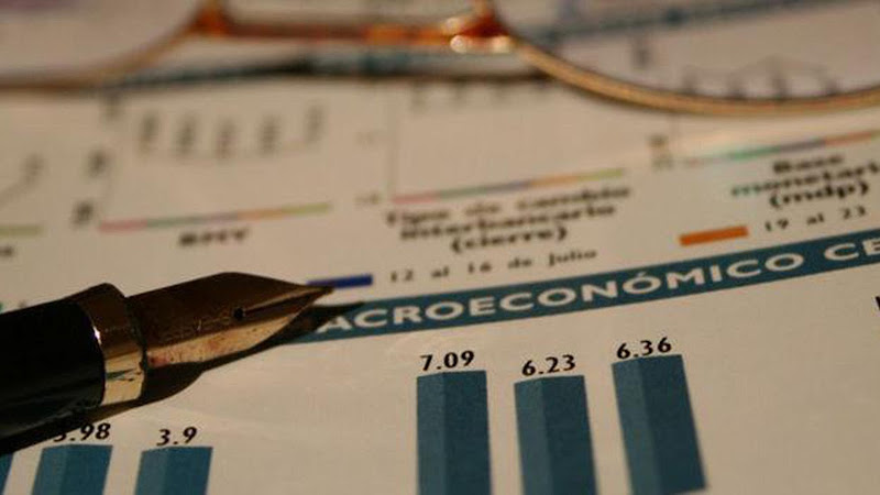 Satega en Lugo: Abogado para herencias y sucesiones