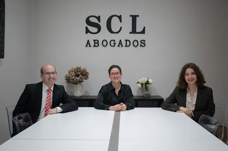 SCL Abogados en Logroño: Abogado