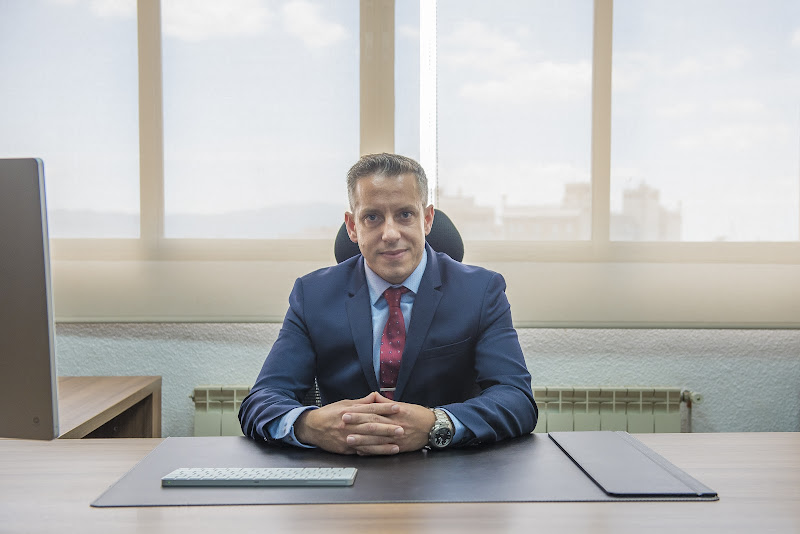 Simarro & García Abogados en Murcia: Abogado para herencias y sucesiones