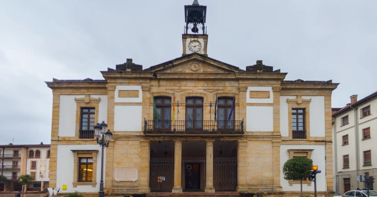 Sin inventario, heredar en Asturias compromete tus bienes